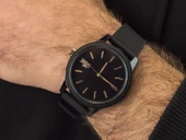 2011010 Lacoste L.12.12 Unisex Kol Saati LAC2011010 thumbnail 4