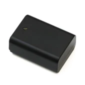 Sanger NP-FW50 Sony Fotoğraf Makinesi Batarya thumbnail 2