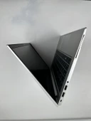 Hp 830 G7 İ5-10210U İşlemci 16 Gb DDR4 Ram 512 Gb M2 SSD W11 13" thumbnail 4