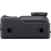 INSTA360 GO ULTRA thumbnail 2