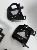 Vw Passat B8 Kör Nokta Uyarı Sistemi thumbnail 6