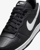 NIKE BIG LOW thumbnail 5