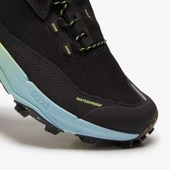 NEWFEEL NW980 thumbnail 7