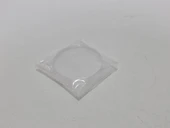 Wsx Lazer Kaynak Lensi D37x7 10kw thumbnail 4