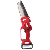 Eng Energy Akülü Testere CS-023 750W thumbnail 1