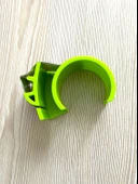 1 ADET BANT KESER KOLİ BANTI KESİCİSİ thumbnail 2