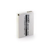 Sanger NB-5L Canon Fotoğraf Makinesi Batarya thumbnail 1