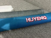 Technow 40x60cm Sihirli Mikrofiber Temizlik Bezi 3'lü Paket thumbnail 3