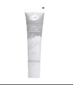 DR GUSTO TÜP JEL GIDA BOYASI BEYAZ - 50 GR thumbnail 1