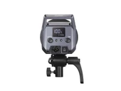 Godox LA200Bi Bi-Color LED Video Işığı thumbnail 2