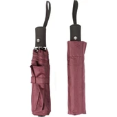 Eleven Full Otomatik 8 Telli Rüzgâra Dayanıklı Bayan Şemsiyesi thumbnail 4