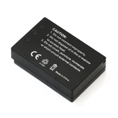 Sanger LP-E12 Canon Fotoğraf Makinesi Batarya thumbnail 2