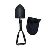 SQUARE SA-039 KATLANIR KUREK thumbnail 8