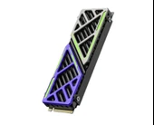 M2 Ssd Soğutucu thumbnail 1