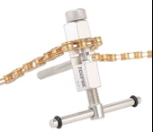 Toopre TP-211 Bisiklet Zincir Sökücü Alet thumbnail 4