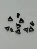 651.605 Torna Freze Çakı 10 Adet thumbnail 2