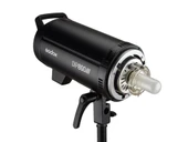 Godox DP800 III 800 Watt Paraflaş Kafası (TEHŞİR ÜRÜNÜDÜR) thumbnail 6