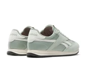 REEBOK RUN 70 thumbnail 3