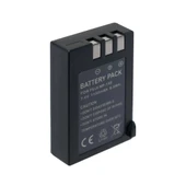 Sanger NP-140 Fujifilm Fotoğraf Makinesi Batarya thumbnail 3