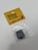 Sera F400 - F700 İç Filtre Tutucu 6831 thumbnail 2