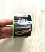 1 ADET BANT KESER KOLİ BANTI KESİCİSİ thumbnail 1