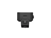 Godox X3 Nano Fujifilm Uyumlu Dokunmatik TTL Flaş Tetikleyici thumbnail 2