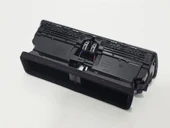 Vw Passat B6 B7 CC Ön Orta Kalorifer Izgarası 3AD819728A thumbnail 4