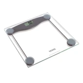 VESTEL DİJİTAL CAM TARTI thumbnail 2