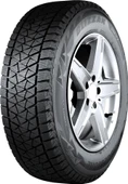 Bridgestone 275/50r22 111t blızzak dmv2 Suv Kış 2024 thumbnail 2