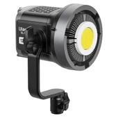 Ulanzi 120W Bi-Color V-Mount Video Işık L065CNA1 thumbnail 1