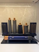 Dyson Airwrap Standı - Masaüstü - Kurulum Gerektirmez thumbnail 5