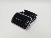 Vw Passat B6 B7 CC Ön Sol Kalorifer Izgarası 3AD819701A thumbnail 3