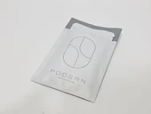 Podern Omnipod Performans 2.0 Spor Kapak ve Yapışkanlı Yama thumbnail 5