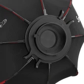 SmallRig 4358 RA-D30  RC 60B  için Mini Parabolik Softbox thumbnail 8