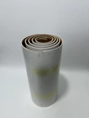 Eva Köpük Sahte Tik Güverte Zemin Kaplama 45x240 cm thumbnail 8