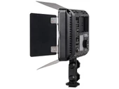 Godox LED308W II Beyaz Video Işığı (Tehşir Ürünüdür) thumbnail 3