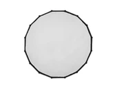 Godox QR-P70T Parabolik 70cm Hızlı Kurulum Softbox thumbnail 2