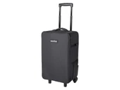 Godox CB-21 Tekerlekli Kit Çantası thumbnail 1