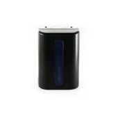 Sanger NP-FM50 Sony Kamera Batarya thumbnail 3