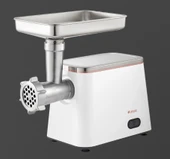 KM 6024 M Resital Kıyma Makinesi thumbnail 2