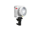 Godox ML100R 100W RGB LED Video Işığı thumbnail 1