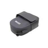 Zefal Z Road Pack Sele Altı Su Geçirmez Çanta thumbnail 1