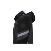 Bmw Moreno GTX Motosiklet Kadın Ceket 38 Beden thumbnail 5