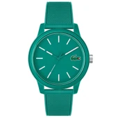 2011192 Lacoste L.12.12 Unisex Kol Saati LAC2011192 thumbnail 1