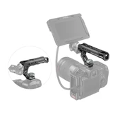 SmallRig 2094C  DSLR için Metal Üst Sap thumbnail 2
