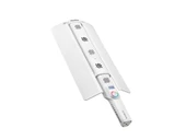 Godox LC1000R RGB LED Tüp Video Işığı thumbnail 3