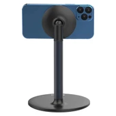 VIJIM HP002 Manyetik Masaüstü IPhone Standı thumbnail 3