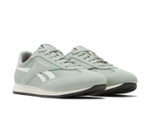 REEBOK RUN 70 thumbnail 2