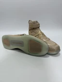 Athletic Propulsion Labs APL SuperFuture Erkek Basketbol Ayakkabısı 42 Numara (Şampanya) thumbnail 2