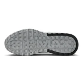 NIKE AIR MAX BIA thumbnail 5